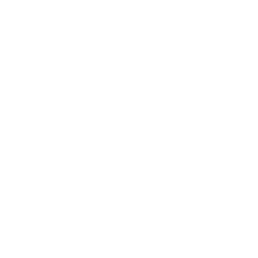 Iconen - nieuw - werken bij-full white-v2-werksfeer