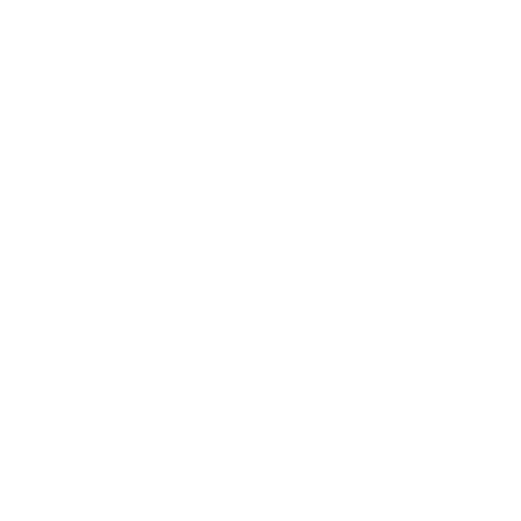 Iconen - nieuw - werken bij-full white-v2_werkomgeving