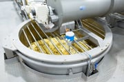 produkty higieny dla branży spożywczej