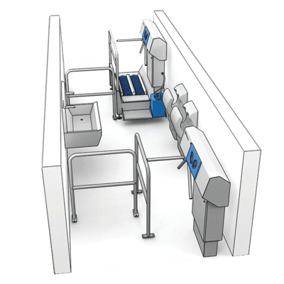 elpress_hygiene_selector