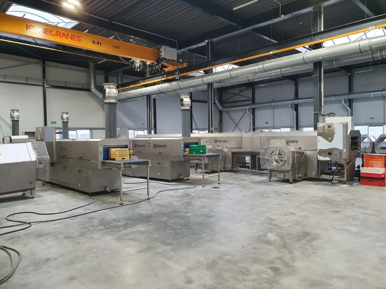 Elpress Poland