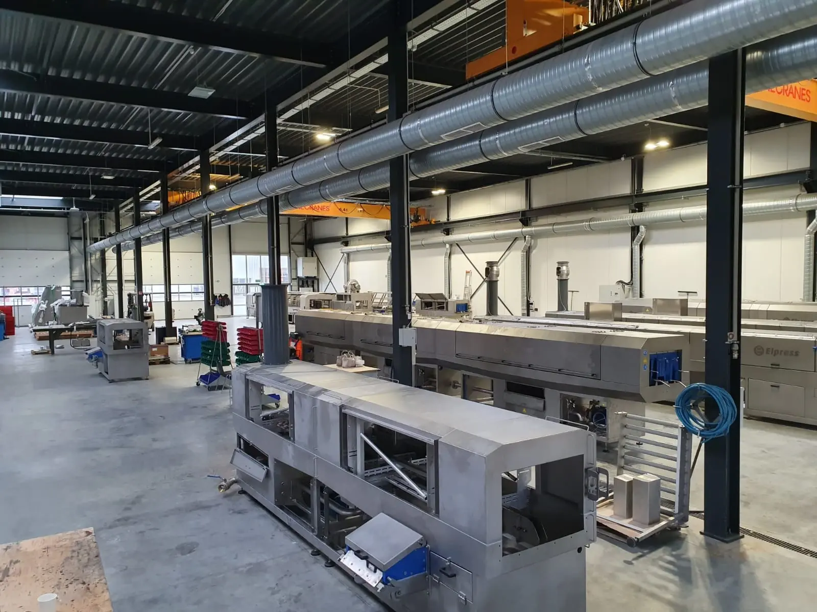 Elpress Poland