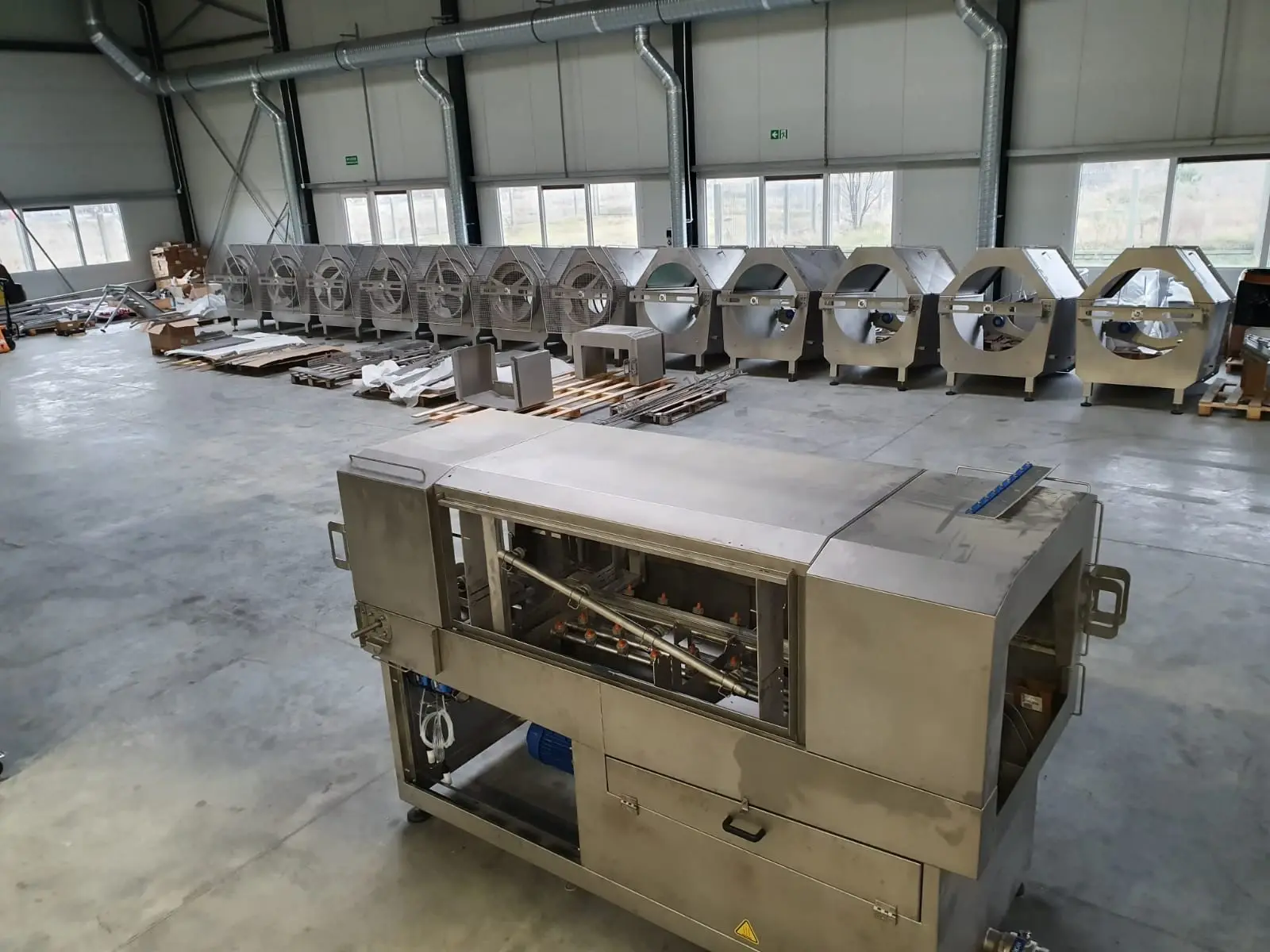 Elpress Poland