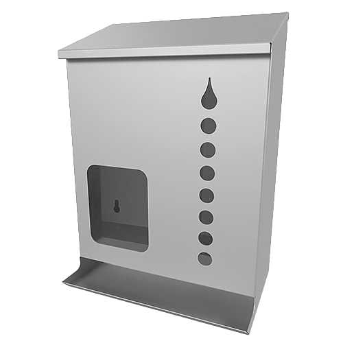 Multipledispensers