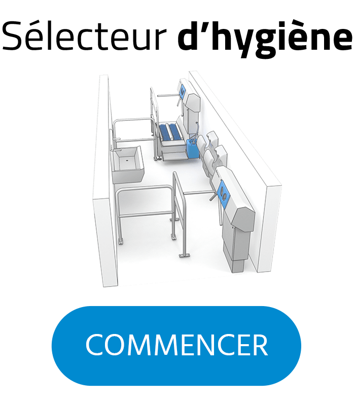 Nettoyeur de chaussures lourdes de nettoyage de chaussure pour 1 personne  BXXQ-SM-1 Fabricants, fournisseurs, usine - utilisation commerciale et  industrielle - EXPRO