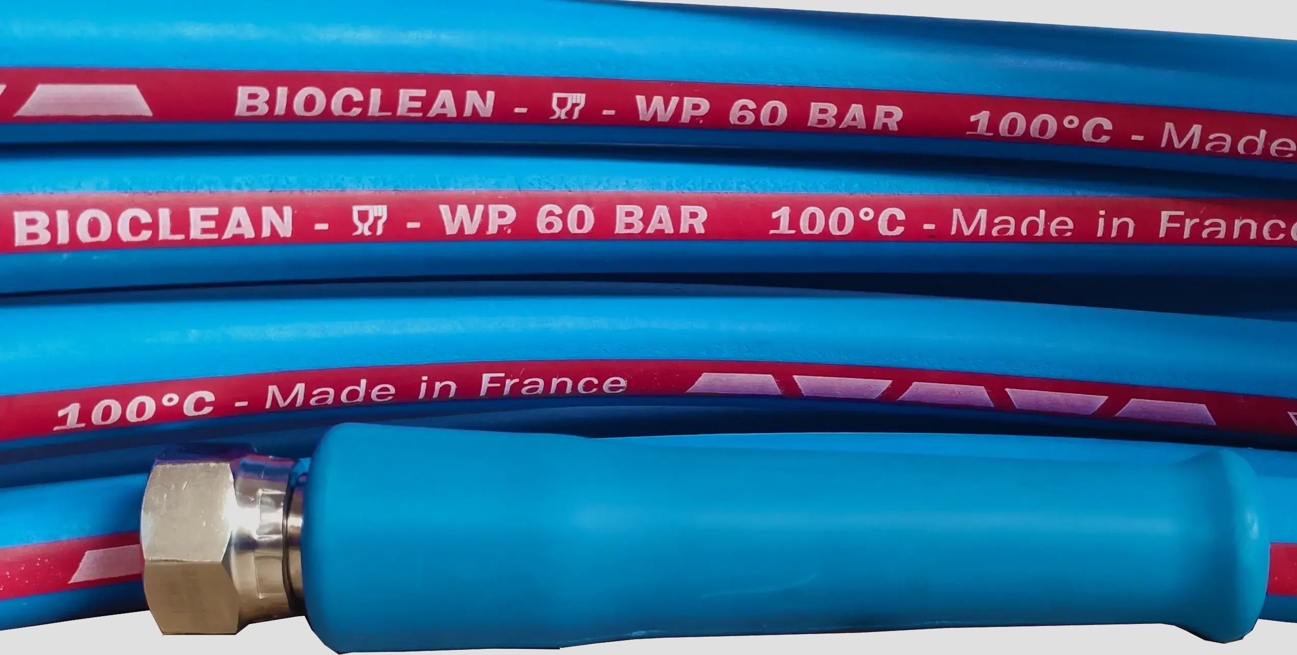 Elpress FDA Bioclean