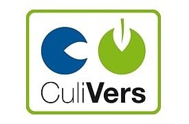 Elpress - Referencje - CuliVers - logo