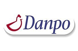 Elpress - referentie - Danpo - logo