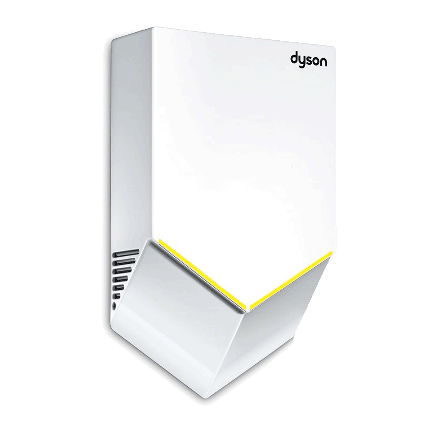 Dyson-Airblade-V