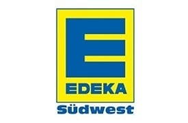 Elpress - referentie - Edeka Suedwest Fleisch - logo