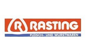 Elpress - Referencje - Rasting Fleisch - logo