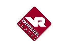 Elpress - Reference - Vanreusel - logo