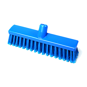 Sch