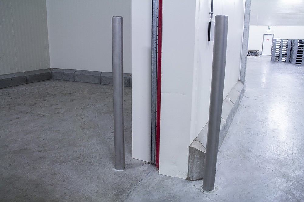 Elpress - reference - Vlevy - doorprotection