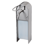 Zeepdispenser-1