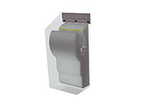 dyson