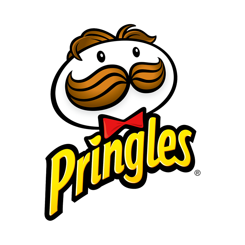 pringles logo
