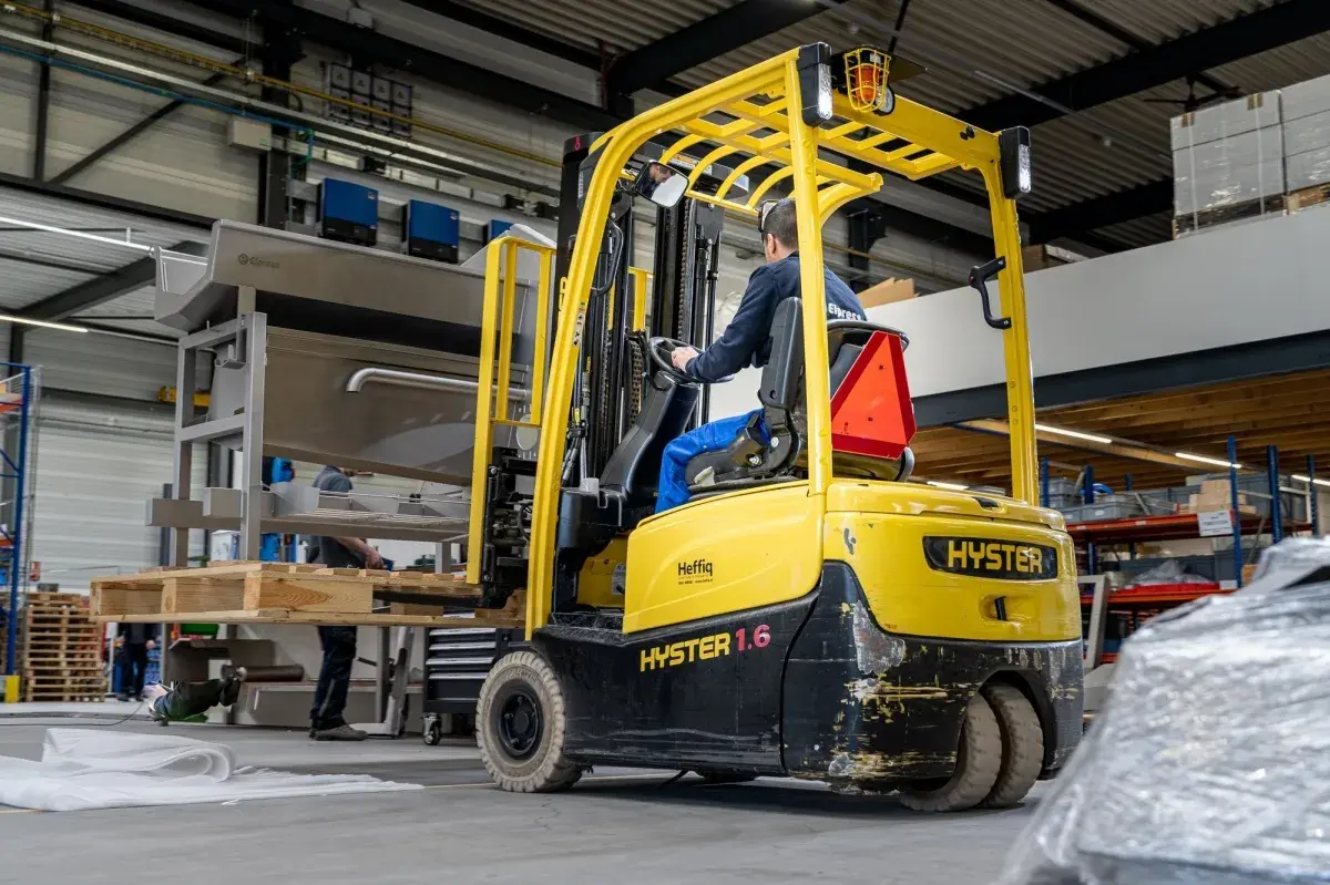 tmplage resolutie Patrick Bongartz Fotografie 2023_ElprejNDz7Q-1