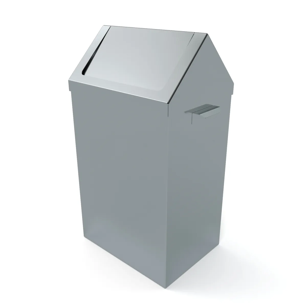 Waste Basket