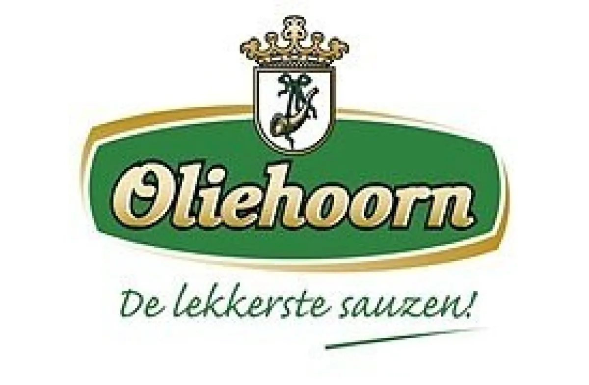 Elpress - Oliehoorn 