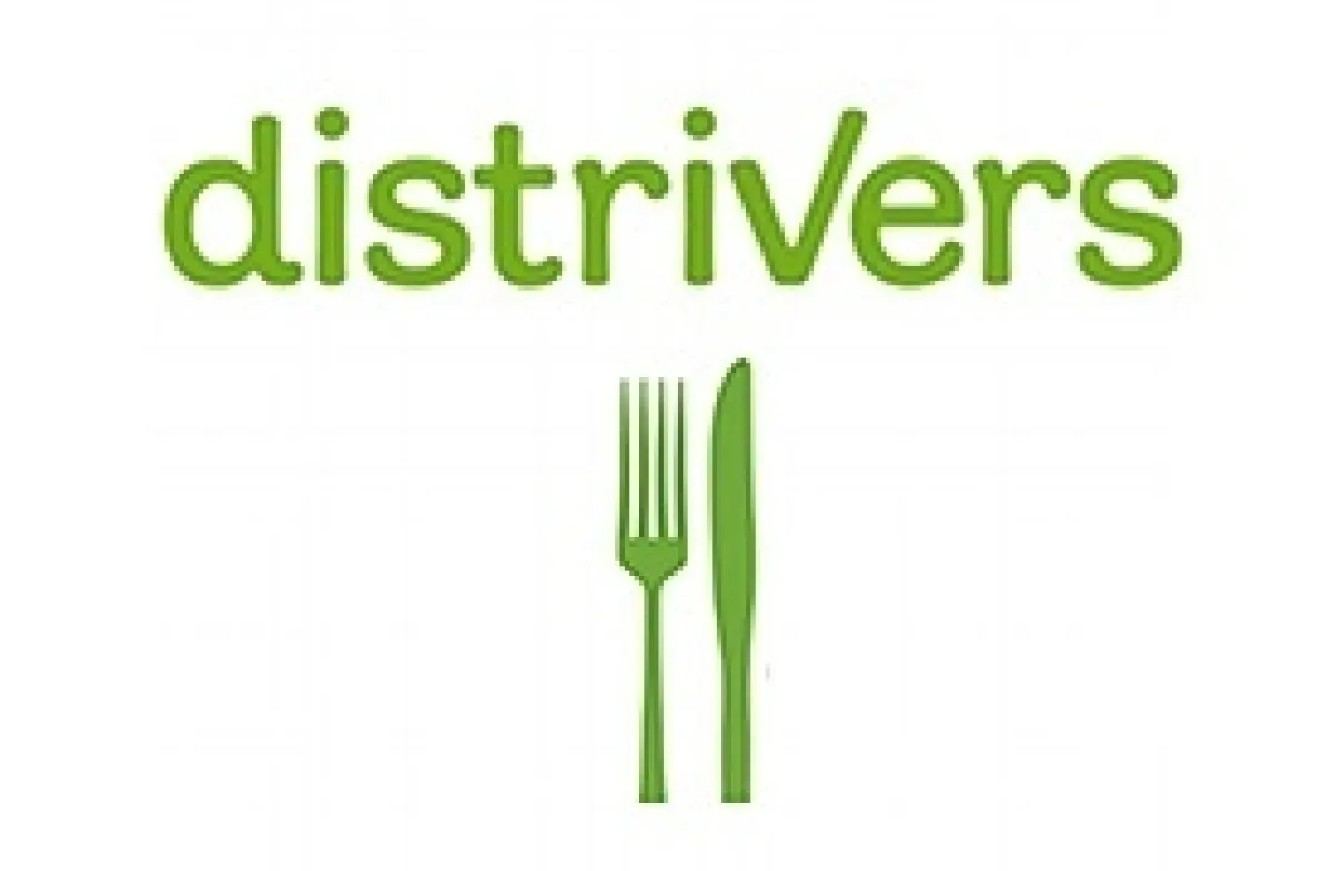 Elpress - referenz - Distrivers - logo