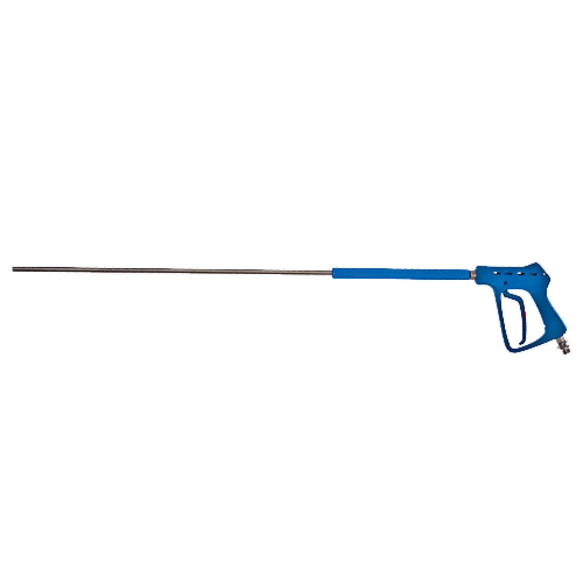 Pistolet ESP01 + Lance 1000 mm