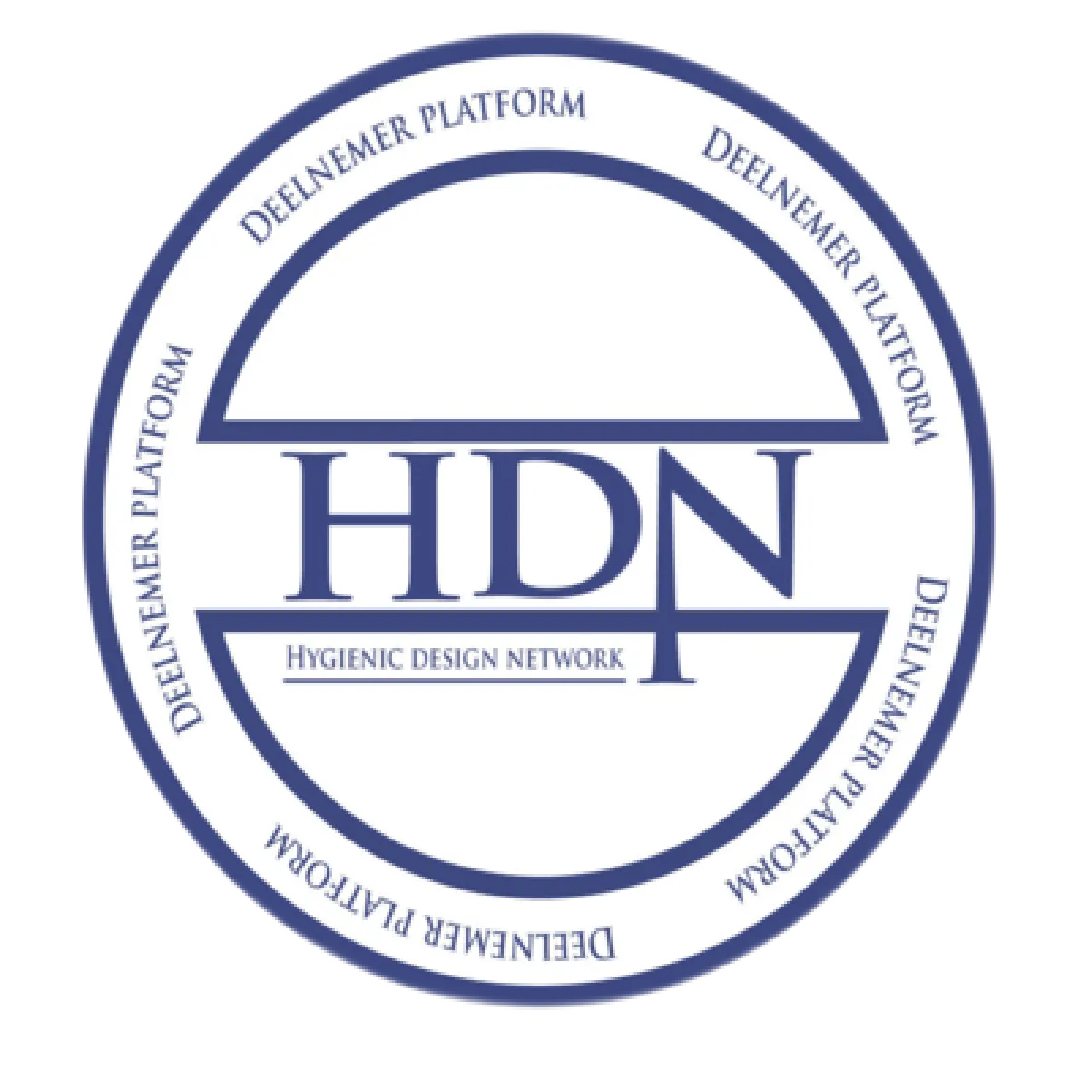 HDN logo Elpress