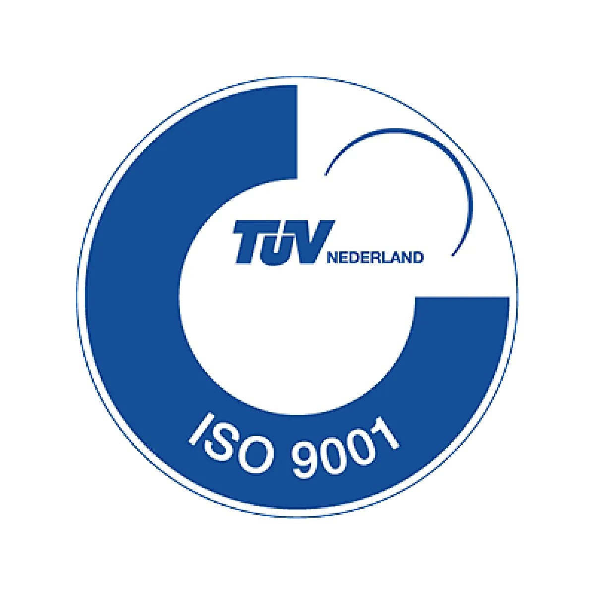 ISO-9001