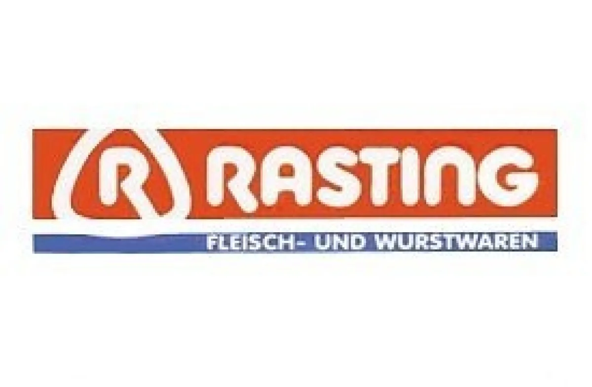 Elpress - referentie - Fleischof Rasting - logo