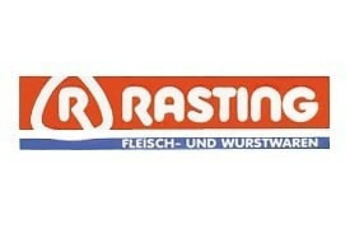 Elpress - Fleischhof Rasting