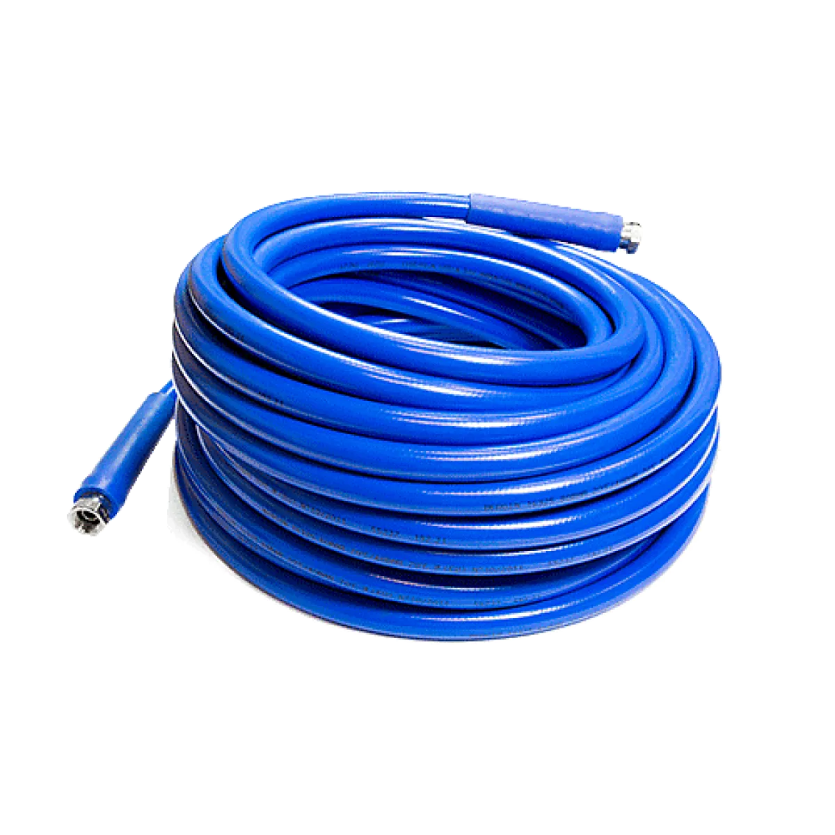 Elpress cleaning hose