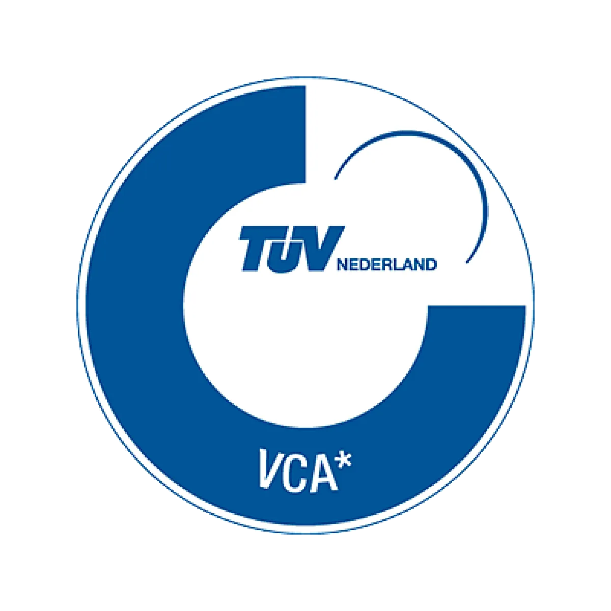 VCA1