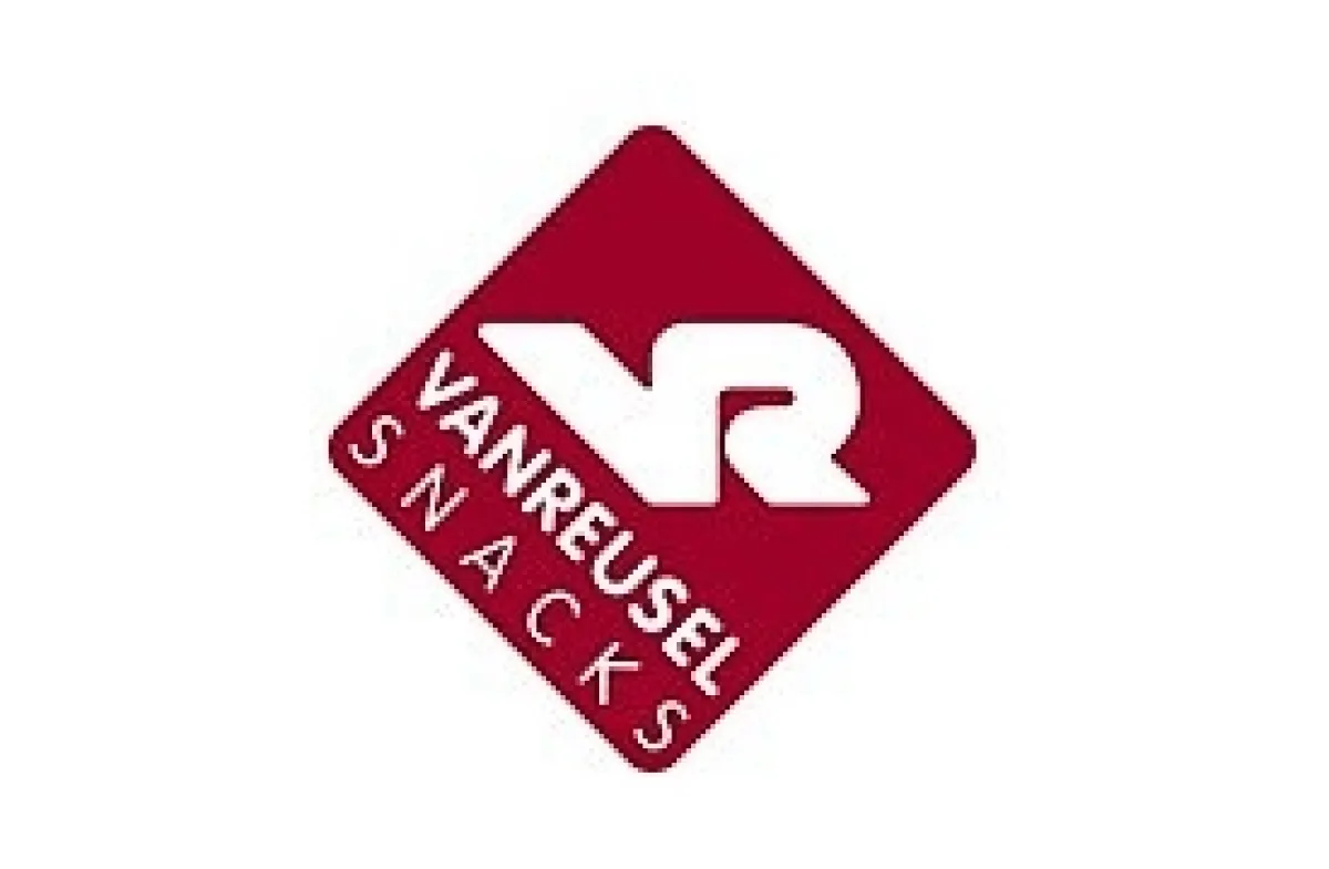 Elpress - Referenz - Vanreusel - logo
