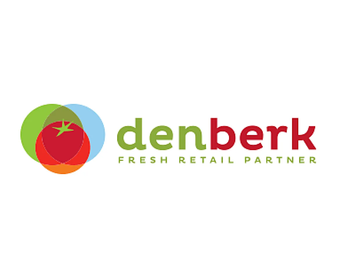 Elpress - referentie - Den Berk - fresh retail partner